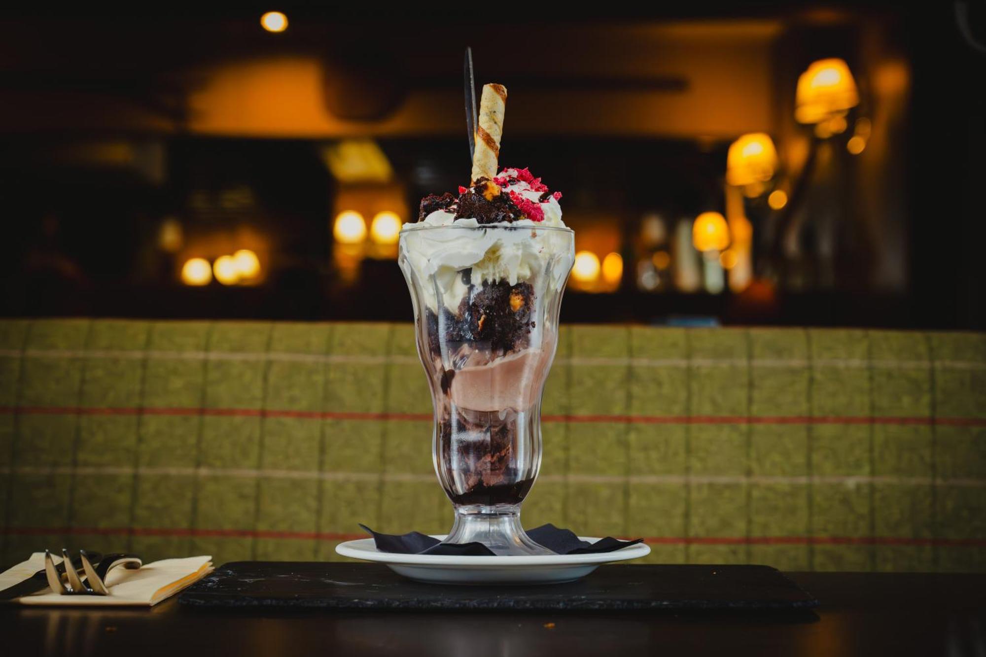 The Ashbourne Hotel North Killingholme Eksteriør billede